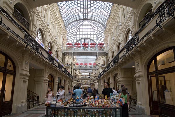 http://www.npointercos.jp/images/Moscow2006ssIMG_7609.jpg
